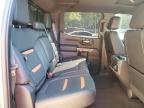 Austell, GA에서 판매 중인 2021 Gmc Sierra K1500 At4 - All Over