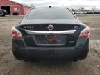 2014 NISSAN ALTIMA 2.5 à vendre chez Copart ON - LONDON