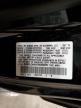 2015 Honda Odyssey Exl for Sale in Milwaukee, WI - Rear End