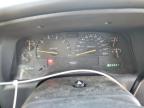 2001 Dodge Durango  for Sale in Ellwood City, PA - All Over