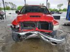 2005 Dodge Ram 1500 St for Sale in Cartersville, GA - Front End