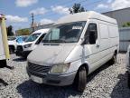 Apopka, FL에서 판매 중인 2005 Freightliner Sprinter 2500 - Mechanical