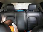 Madisonville, TN에서 판매 중인 2014 Chevrolet Sonic Rs - Front End