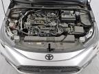 2022 Toyota Corolla Se for Sale in Van Nuys, CA - Side