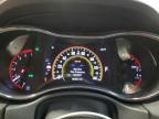 2016 Dodge Durango R/T იყიდება Pennsburg-ში, PA - Side