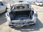 Los Angeles, CA에서 판매 중인 2019 Kia Optima Lx - Stripped