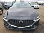 2022 Mazda 3  იყიდება New Britain-ში, CT - Side