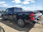 2024 Ford F250 Super Duty na sprzedaż w Woodhaven, MI - Rear End