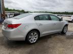 2012 Buick Lacrosse Premium zu verkaufen in Memphis, TN - Front End