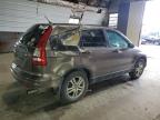2010 Honda Cr-V Ex for Sale in Albany, NY - Rear End