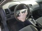 2006 Honda Accord Ex en Venta en Loganville, GA - Front End