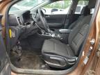 2018 Kia Sportage Lx en Venta en Spartanburg, SC - Mechanical