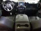 2021 Gmc Sierra K1500 Slt продається в Ham Lake, MN - Front End