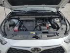 2023 Toyota Highlander L na sprzedaż w Las Vegas, NV - Side