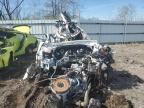 2023 Hyundai Santa Fe Limited de vânzare în Columbia Station, OH - Rollover