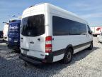 Apopka, FL에서 판매 중인 2011 Freightliner Sprinter 2500 - Mechanical