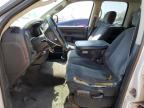 2003 Dodge Ram 2500 St for Sale in Los Angeles, CA - Rear End