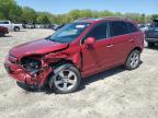 Conway, AR에서 판매 중인 2015 Chevrolet Captiva Lt - Front End