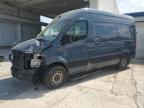 2019 Mercedes-Benz Sprinter 2500/3500 for Sale in Fredericksburg, VA - Front End