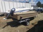 1988 Starcraft Co Boat for Sale in Seaford, DE - All Over