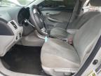2013 Toyota Corolla Base zu verkaufen in Charles City, VA - Front End