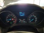 2012 Ford Focus Se იყიდება Woodhaven-ში, MI - Minor Dent/Scratches
