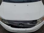 2011 HONDA ODYSSEY LX à vendre chez Copart ON - COOKSTOWN