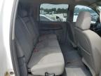 2006 Dodge Ram 2500  en Venta en Ellenwood, GA - Side