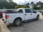 2014 Ford F150 Supercrew   en Venta en Gaston, SC - Front End