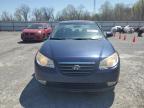 2008 Hyundai Elantra Gls na sprzedaż w York Haven, PA - All Over