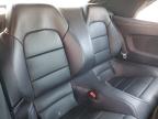 2015 Ford Mustang Gt for Sale in York Haven, PA - Front End