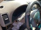 2009 Nissan Altima Hybrid იყიდება Sacramento-ში, CA - Stripped