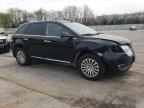 2013 Lincoln Mkx  na sprzedaż w Rogersville, MO - Front End