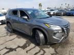 Van Nuys, CA에서 판매 중인 2025 Nissan Rogue Sv - Undercarriage