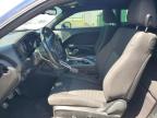 2017 Dodge Challenger Sxt for Sale in Tulsa, OK - Front End