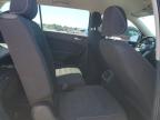 2023 Volkswagen Tiguan S for Sale in Wilmer, TX - Rear End