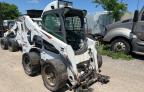2019 Bobcat S740 for Sale in Wilmer, TX - Minor Dent/Scratches
