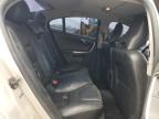 2012 Volvo S60 T5 للبيع في Ham Lake، MN - Front End