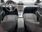 2007 Saturn Aura Xr for Sale in Exeter, RI - Side