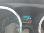 2012 Chevrolet Traverse Lt for Sale in Ocala, FL - Minor Dent/Scratches