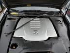 2007 Lexus Ls 460 zu verkaufen in Louisville, KY - Front End