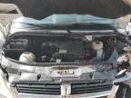 2008 Dodge Sprinter 3500 zu verkaufen in West Palm Beach, FL - Front End