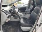 2013 Toyota Prius  de vânzare în Newton, AL - Front End