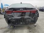 2021 Kia Forte Fe de vânzare în Sun Valley, CA - Rear End