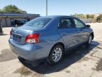 2010 Toyota Yaris  for Sale in Orlando, FL - Front End