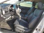 2022 Subaru Outback Limited იყიდება New Braunfels-ში, TX - Front End