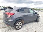 2016 Honda Hr-V Exl de vânzare în Ellenwood, GA - Front End