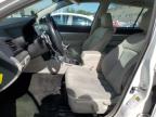 2012 Subaru Outback 2.5I for Sale in Opa Locka, FL - All Over
