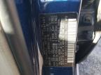 2005 Hyundai Tucson Gls for Sale in Finksburg, MD - Front End