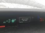 2015 Toyota Prius  na sprzedaż w New Britain, CT - Front End